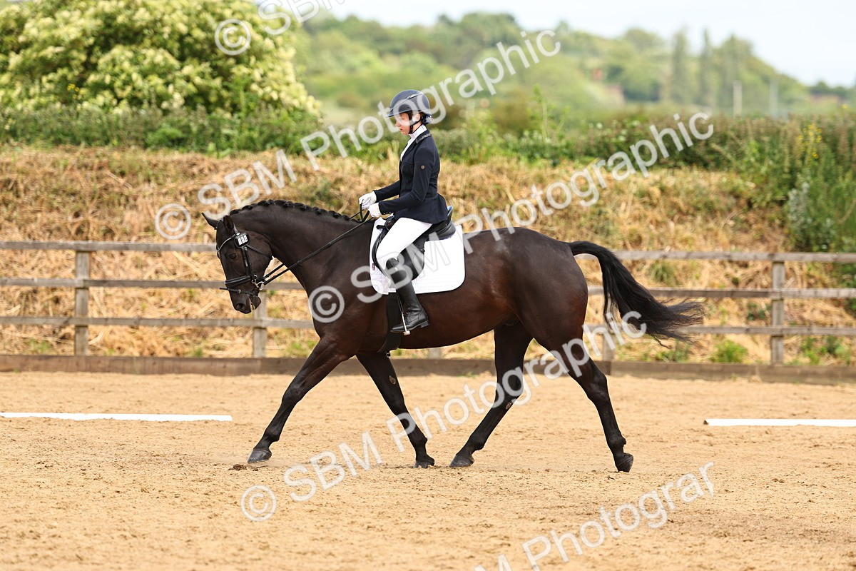 SBM_002321 - Class 3 - Prelim 1