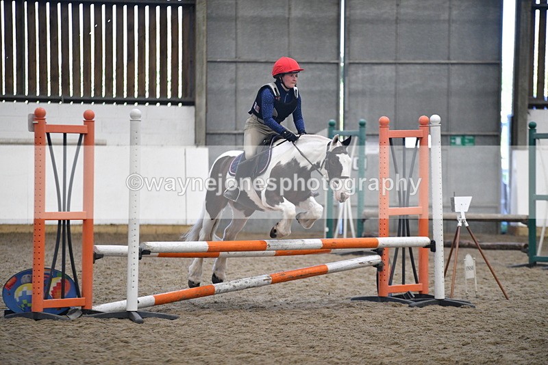 WJ5_7014 - 70cm time 11:17 to 1152