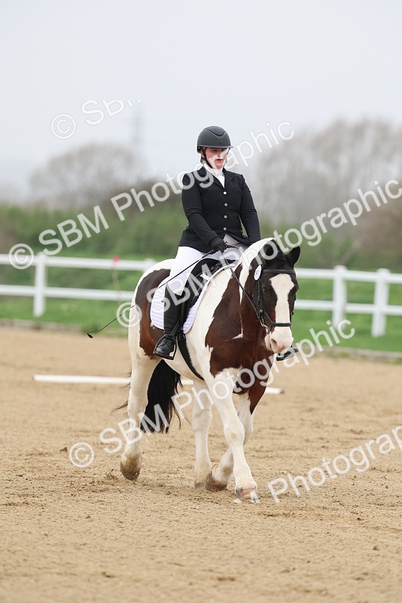 SBM_000628 - Class 3 - Prelim 13