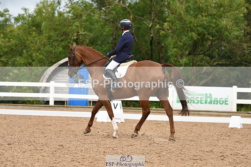 230912A-120938-00713 - Cls 8 Elementary 59