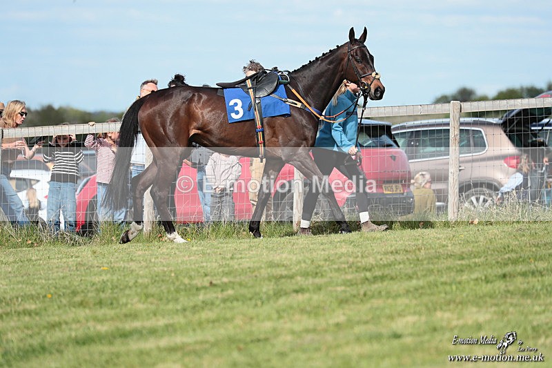 PtP 190426 941 - Vine & Craven PtP Kingston Blount 19/04/26