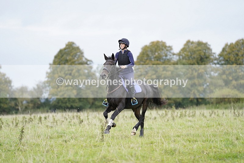 _DSC5941 - Time at Photographer 09:38 to 09:43