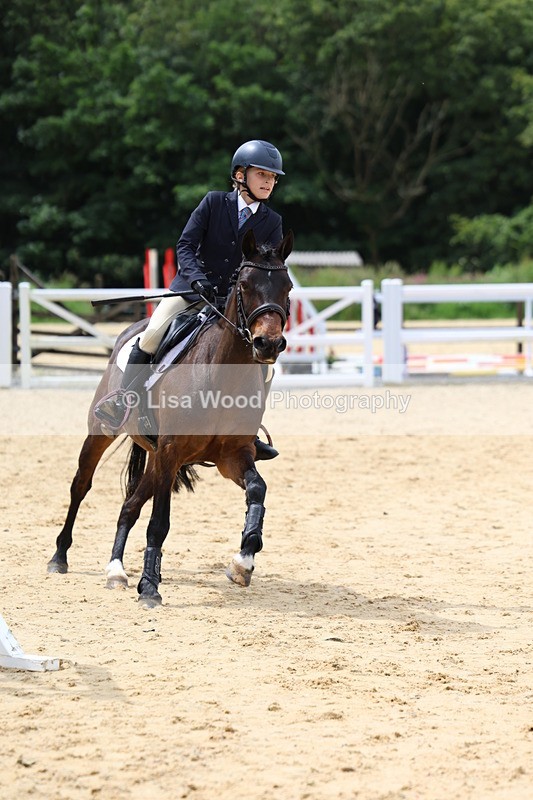 3E7A9061 - Class 4: 70cm