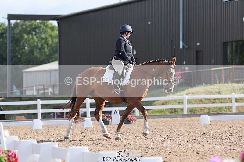 250622-085421-13814 - Cls 44 Prelim 5, Start to 9.20am