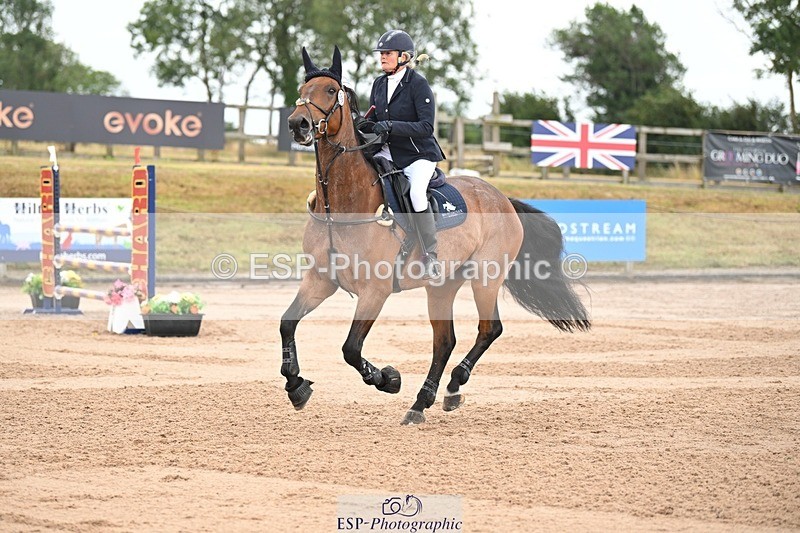 250717-170545-07410 - Cls 21, Amateur Tour