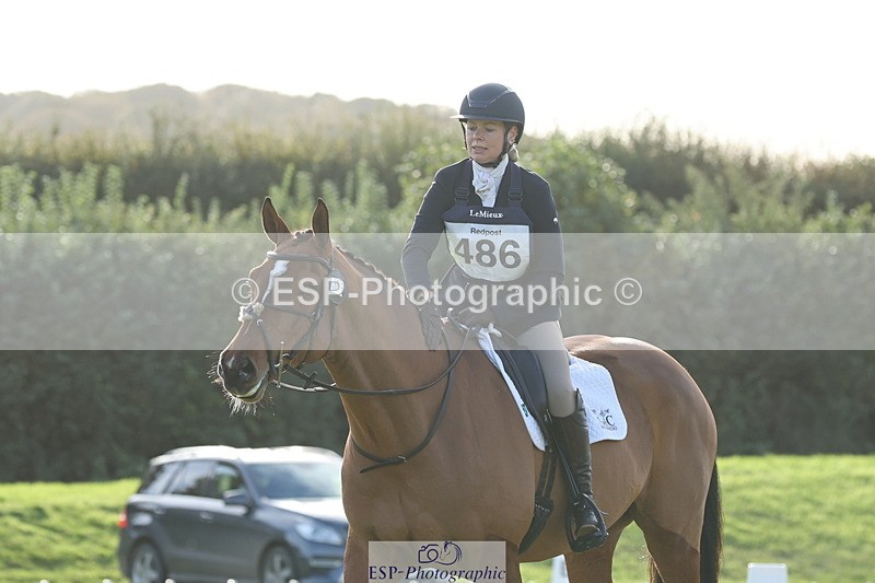 251024A-153016-14232 - F-486-Hannah.Smith
