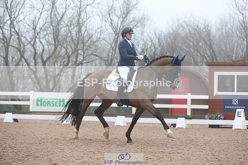 240217A-111740-01747 - 157-charlotte.smithwhite-Luciano