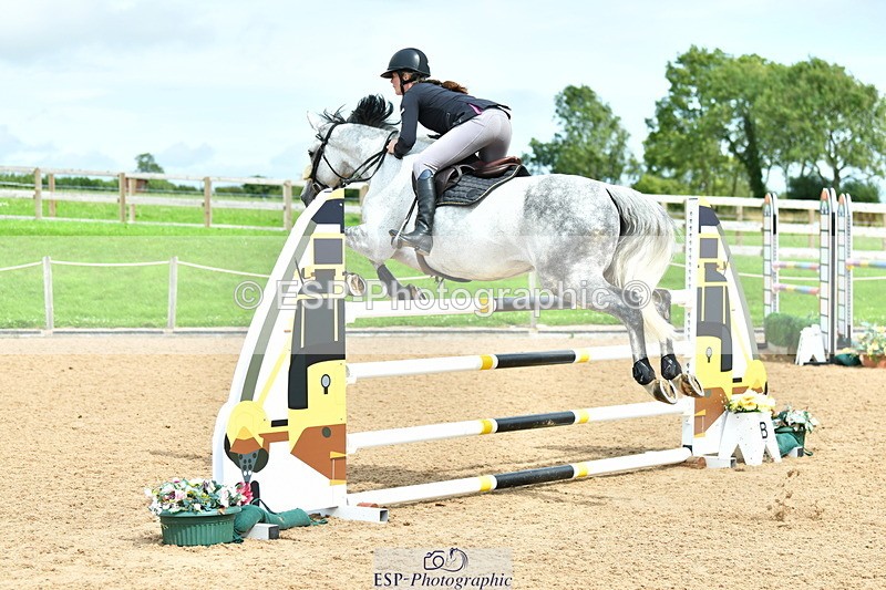 230728A-153414-03125 - Cls 4 1.20m Open