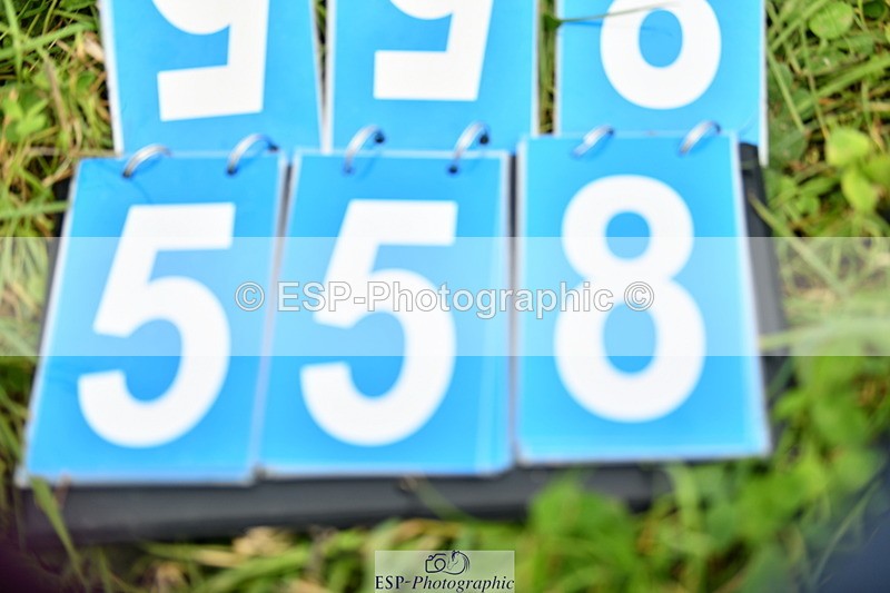 230924A-141825-07083 - 90 XC Start to 15.00