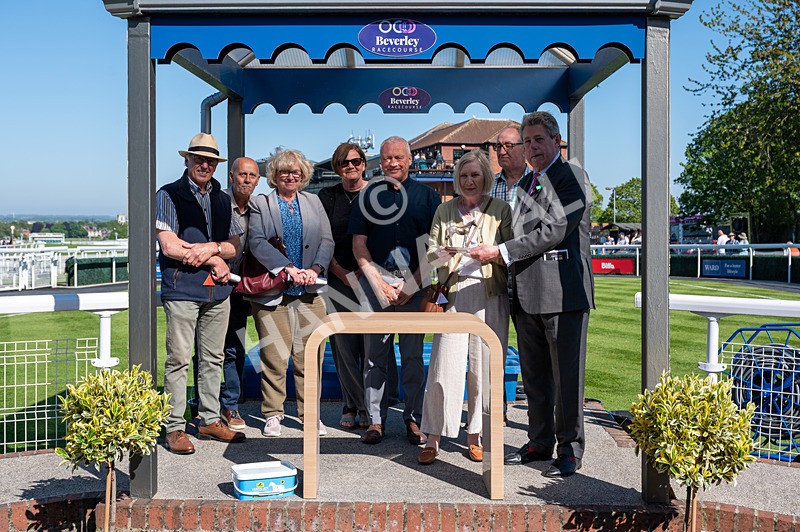 130525-Race 5-Kimeko Glory-4524 - Race 5