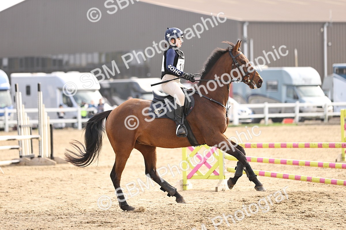 SBM_003134 - Class 2 - 80cm