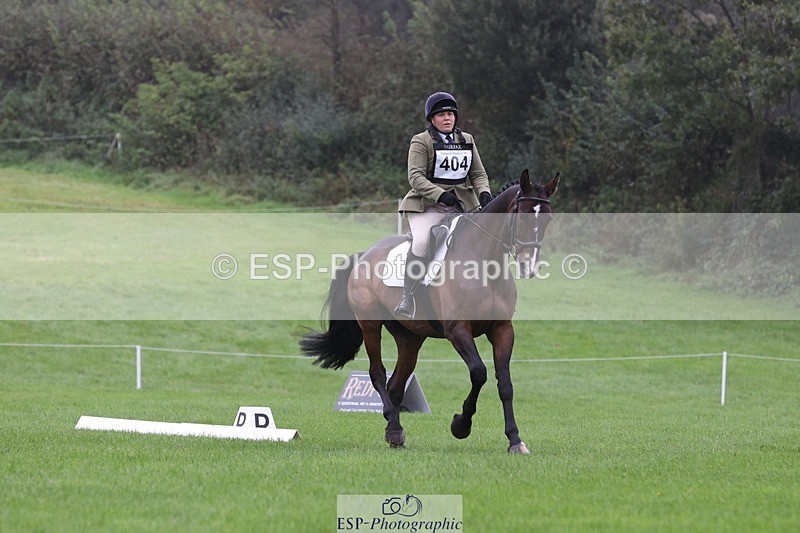 231019-092222-01431 - 404-ATLANTIC.COAST-Nicky.Ralph-DR