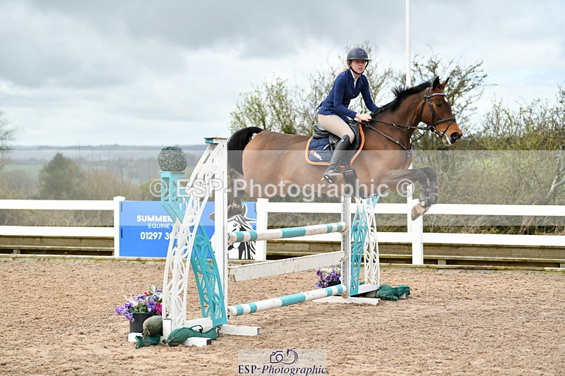 240317A-115319-06072 - Cls 32 95cm National Amateur Quali
