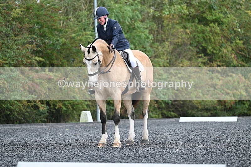 WJ7_4574 - Time 11:43 to 12:09