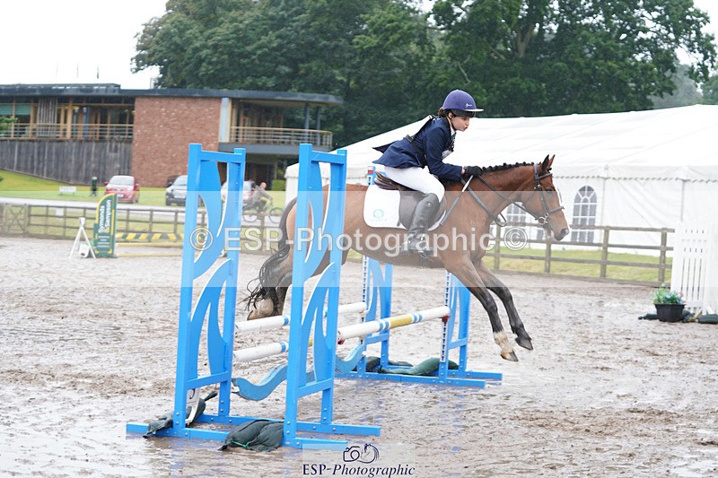 240824X-091056-20595 - 70cm Round 1 8.30 to 9.30