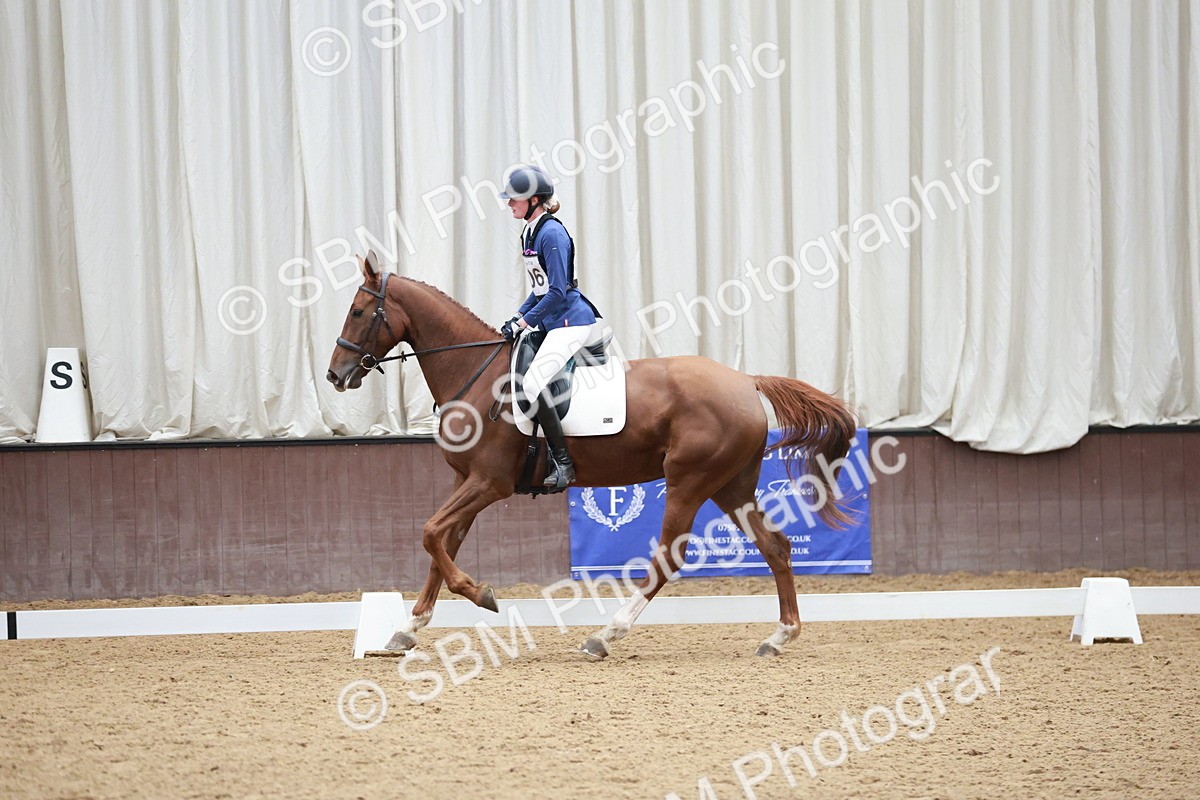 SBM_003807 - Class 2 - Novice 2020