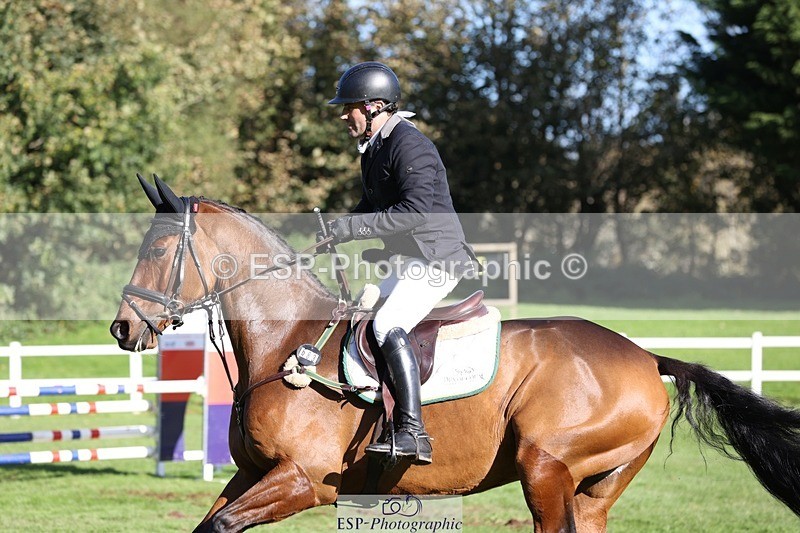 231022-113651-25279 - 683-ALVESCOT.FIVE.STAR-Mark.Ford-TrotUp+SJ