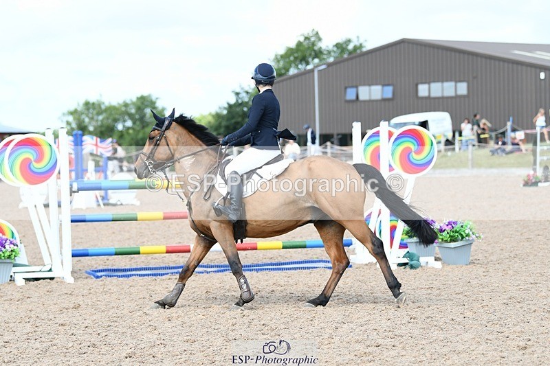 250628-130854-04974 - Cls 12 Newcomers 2nd Round 1pm to End