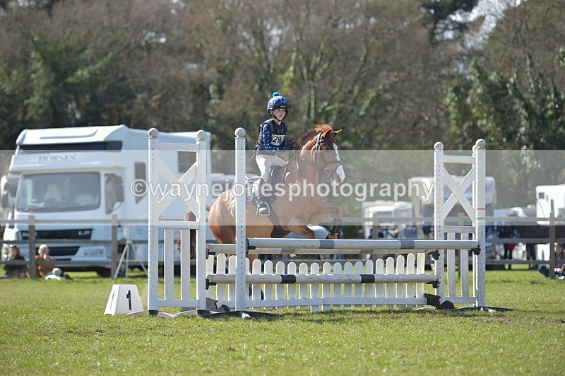 NGP_2407 - Time 13:29 to 14:23