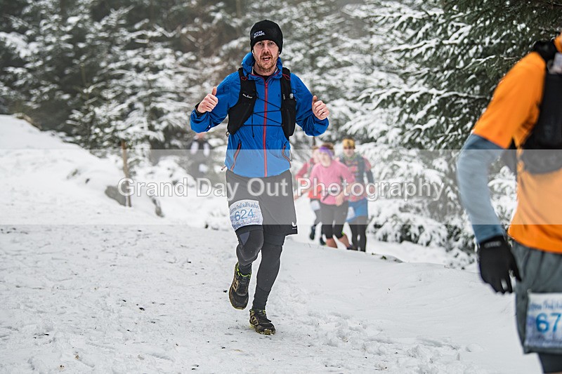 Glentress-529 - High Terrain Events Glentress 42, 21 & 10K Trail Races Sunday 15th February 2026