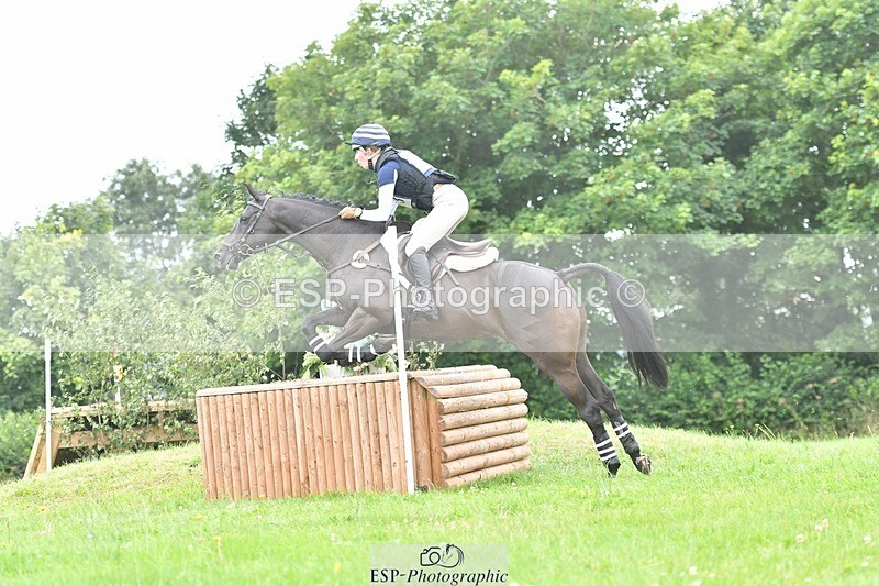 240803-113403-03232 - 103-Isabelle_Geran-DIPTFORD_MORNING_HAZE