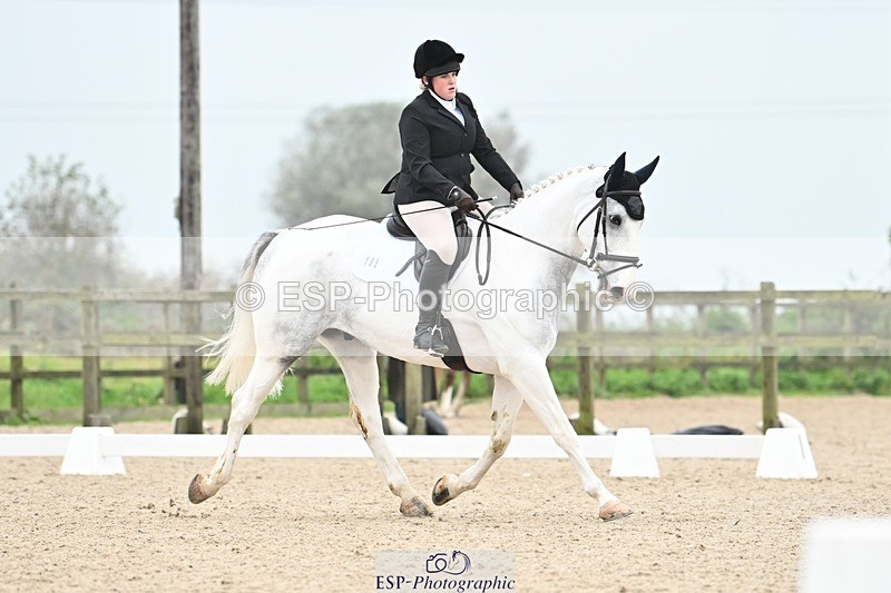 241103-113200-01191 - Prelim 1 - 11.31 to 12.55