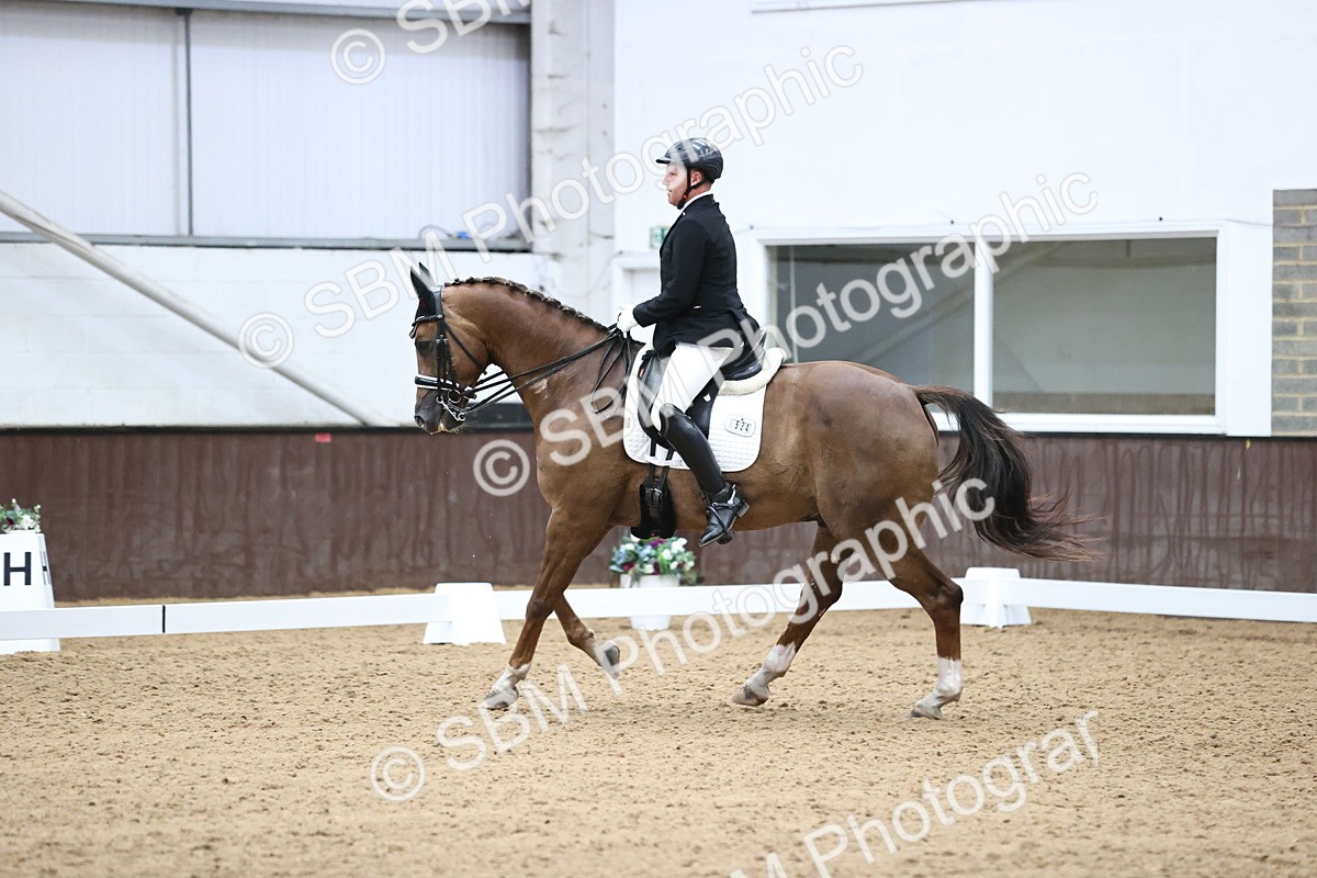 SBM_020085 - Class 24 - Medium FSM