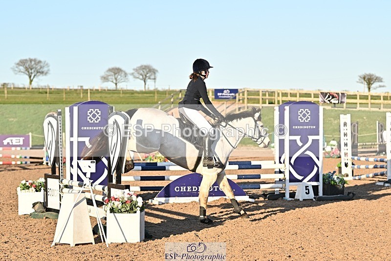 250401-183352-00706 - 80cm Classes