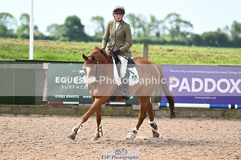 250611-104702-00225 - Cls 2 Snr Discovery & 1m Open