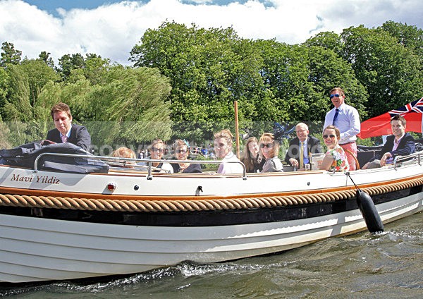 120701 MAVI YILDIZ IMG_0240 - HENLEY ROYAL REGATTA - Sunday 1st July 2012