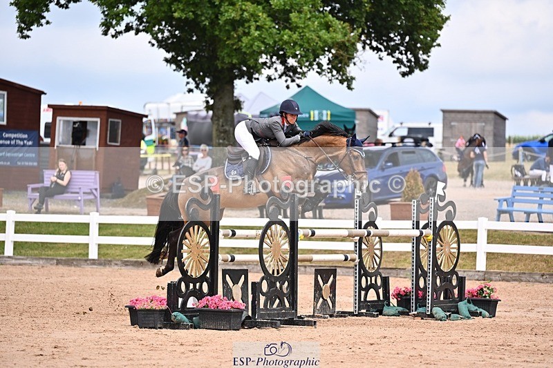 250718-144031-11375 - Cls 14, 1 Star Silver Tour