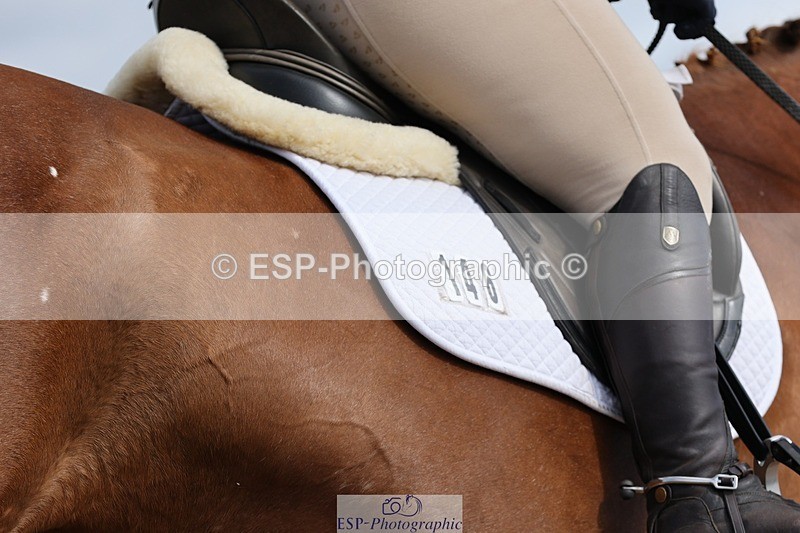 250622-094120-13568 - Cls 45 Prelim 6, Start to 9.50am