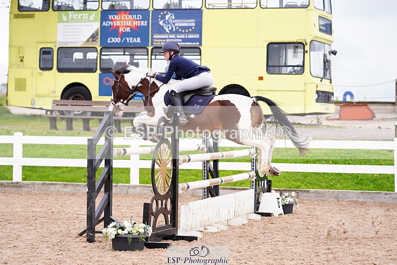 240506A-133550-09152 - Cls 16 138CM GRAND PRIX