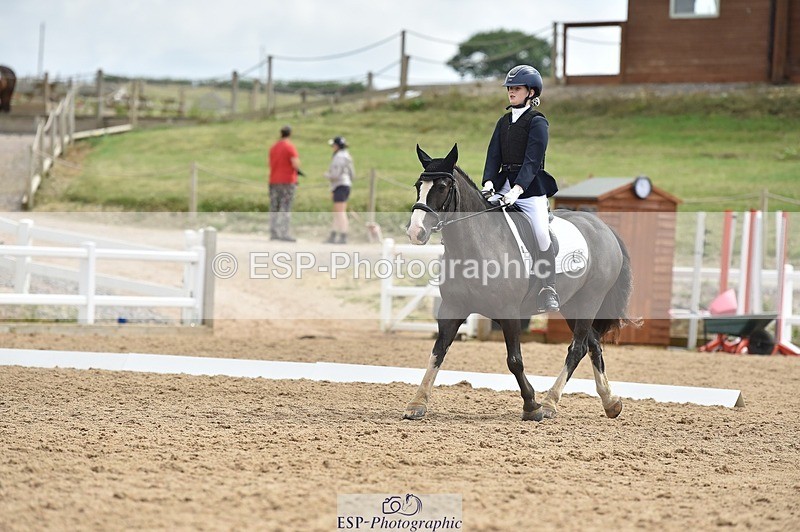 250622-105216-14182 - Quest Cls 25-30 Prelim Tests