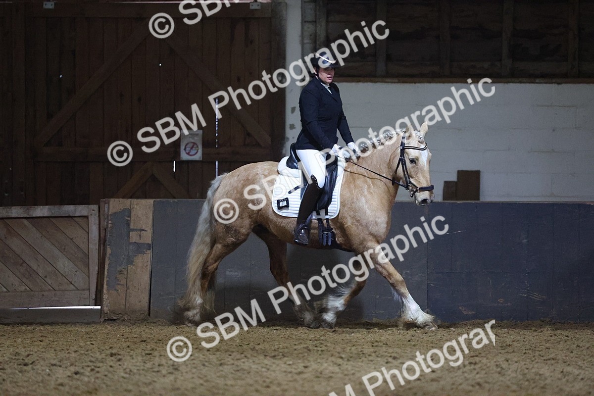 SBM_000192 - Class 1-3-4 - MQ U21 Open Intro 1-2