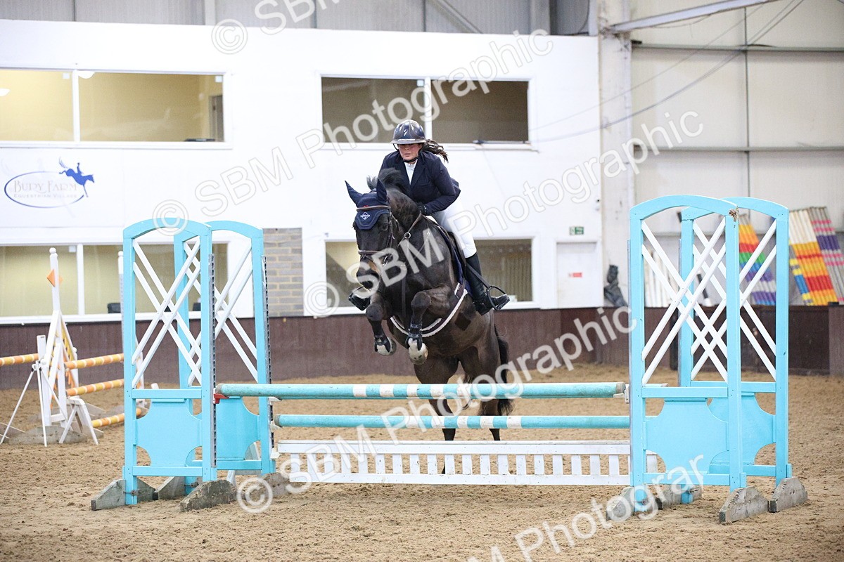 SBM_001975 - Class 6 - 90cm