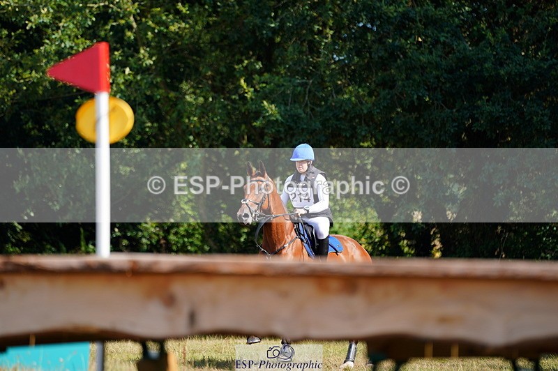 250802A-162640-07963 - E-214-Myles.Mentiply-Johnson-NASHVILLE.COUNTRYMAN