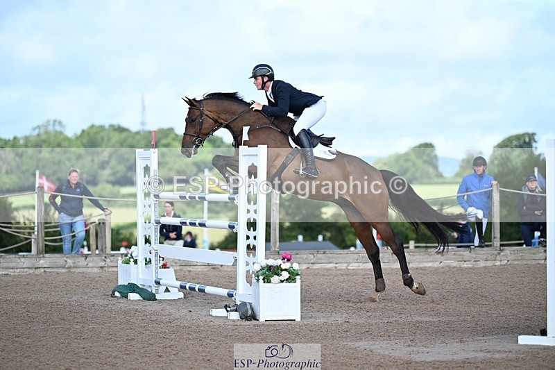 250720-103048-18995 - Cls 36, 7 Yr Old Final