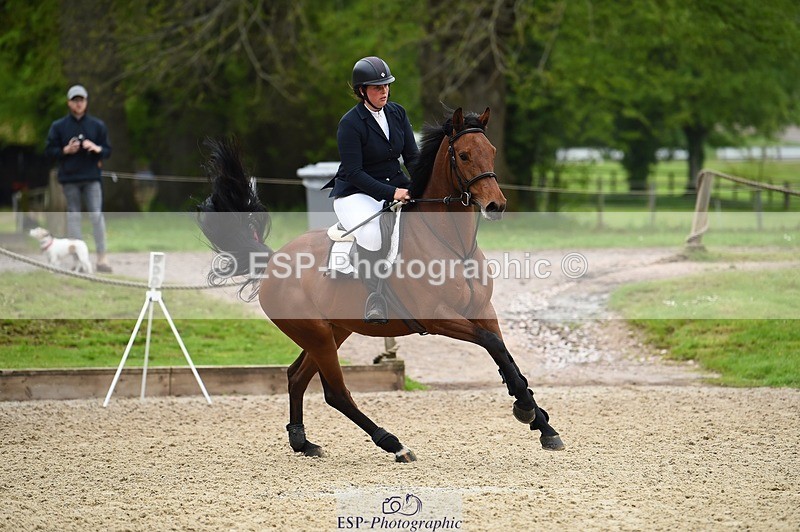 230512-090040-00004 - Cls 01 5 Yr Old Qualifier