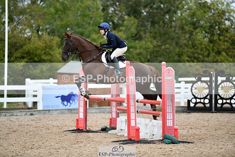 241013B-170535-02353 - Cls 8 1m