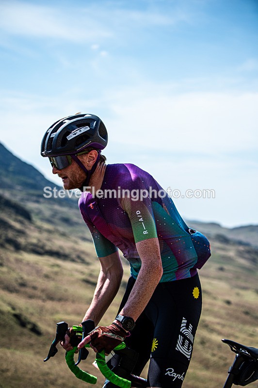 130346 - Hardknott Pass Camera 3 13.00-14.00