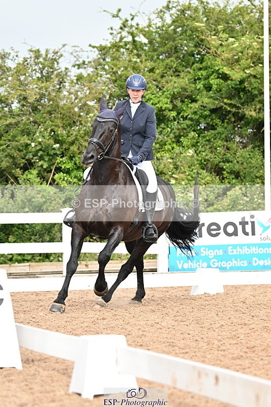 240623A-095704-15870 - Cls 44 BD Prelim 15