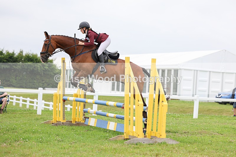 3E7A6235 - Class 5 PC80 Regional Qualifier Rnd 2 (B)