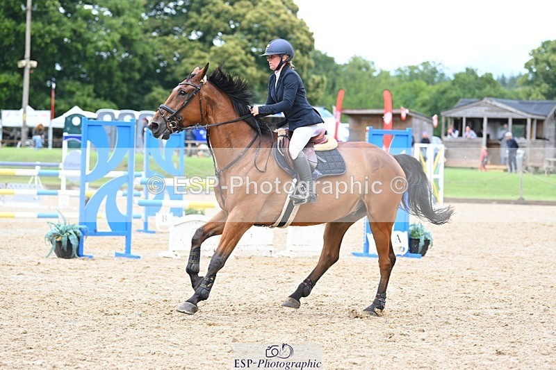 230713-123217-27285 - Cls 66 Newcomers & 1.10m Open