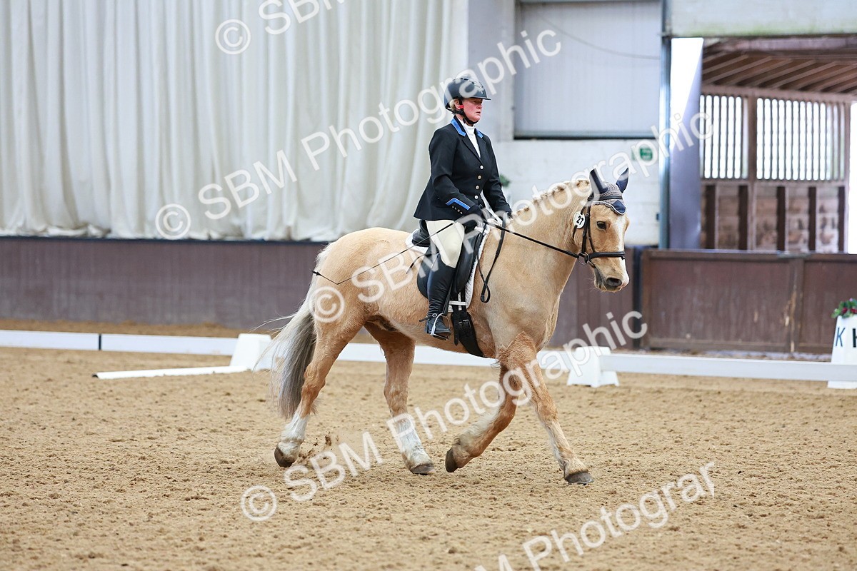 SBM_000894 - Class 4 - Prelim 2