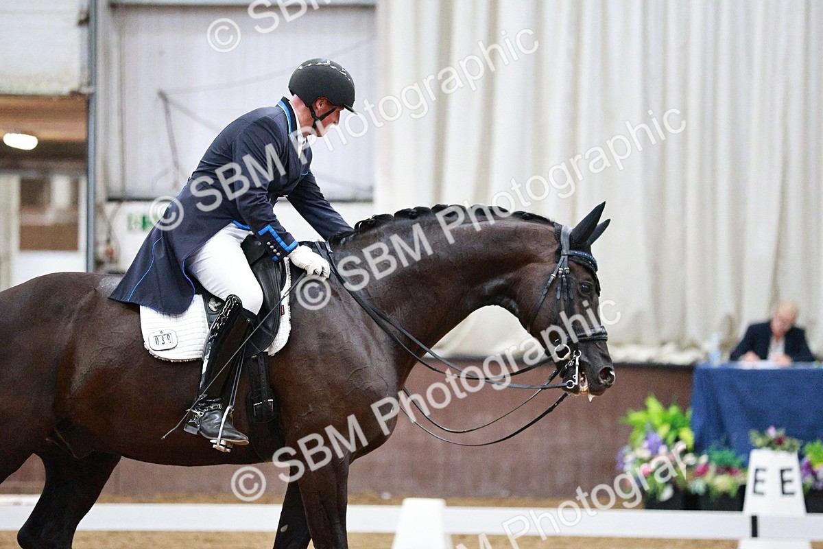 SBM_020804 - Class 13 - FEI INT I - 16.26-17.14