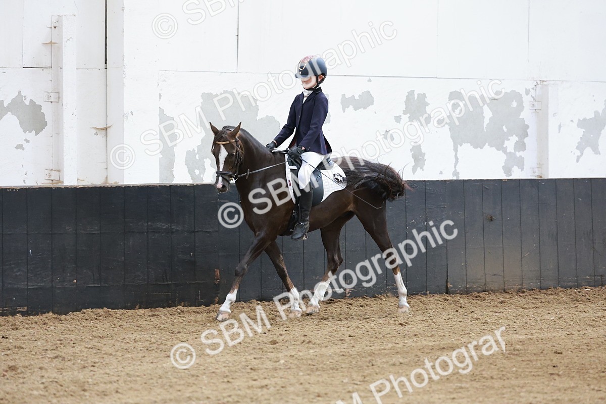 SBM_003717 - Prelim 2