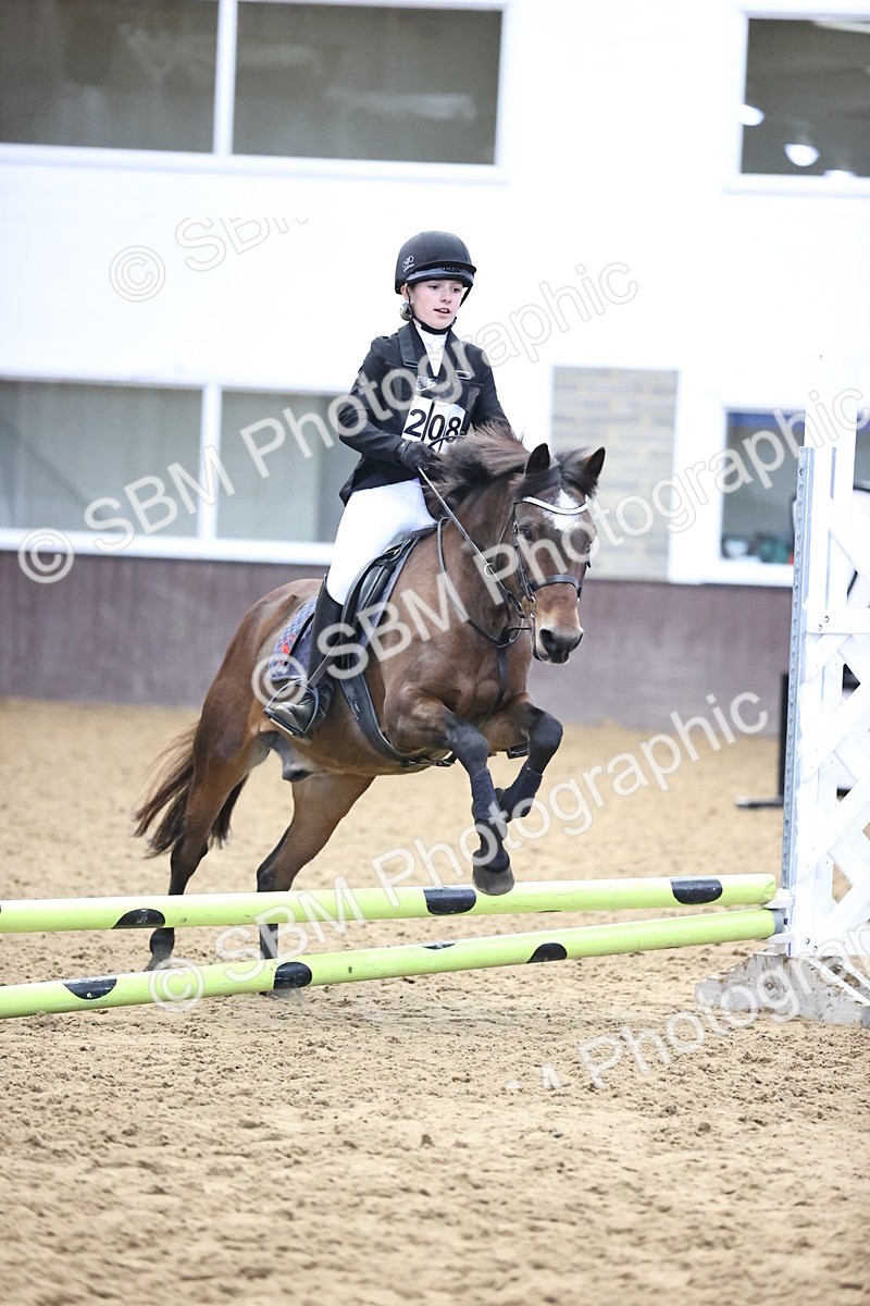 SBM_000629 - Class 3 - The Fire Safety Stick 50cm Area 12 Championship Qualifer