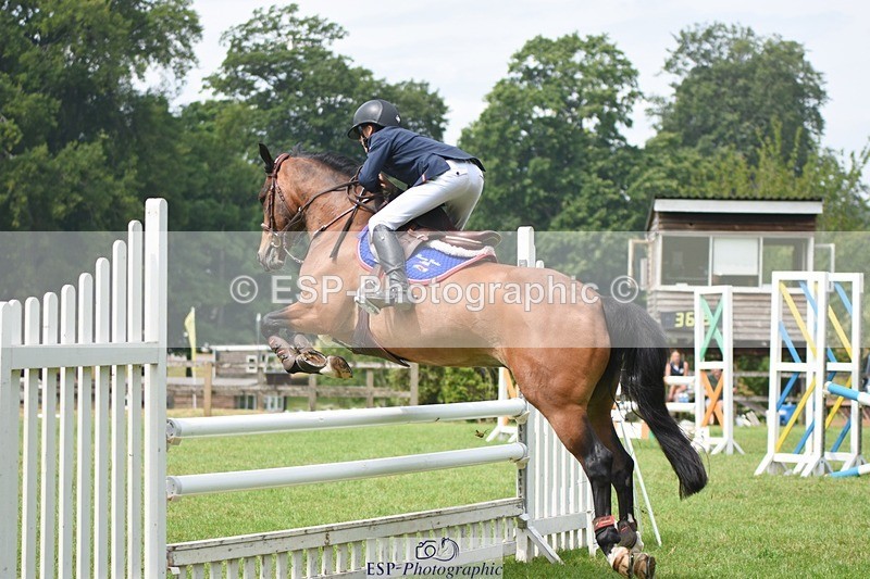 230617-115904-02937 - Cls 16 Scope 90cm & Open