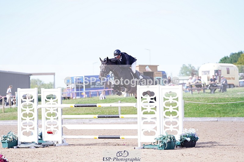 240803A-160556-09096 - Cls 32 National 1.30m Open